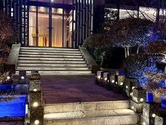 -和彩放题(渔阳店)