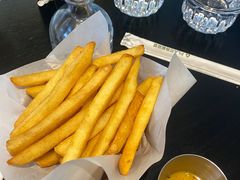 -gaga(深圳福田星河COCO Park店)