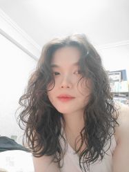 -5M HAIR SALON