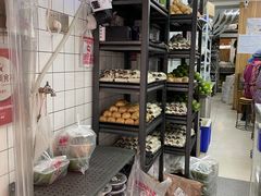 -许阿姨糕团店(南京总店)