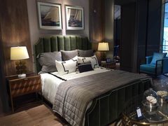 -第六空间家居电器超级Mall(西溪店)