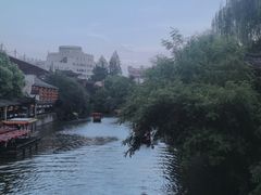 -杭州宋城
