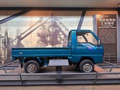 -柳州工业博物馆