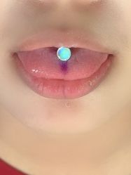 点击看大图 -海王刺青·纹身·穿孔饰品·TATTOO