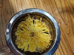 -U你·湖北家宴菜(南湖总店)