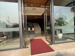 -大蓉和(双楠店)