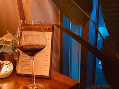 -Limestone 小酒馆(朝阳大悦城店)