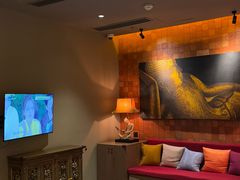 -菩泰·泰式草本按摩SPA(国大城市广场店)