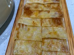 -青花椒花椒鱼(合生汇店)