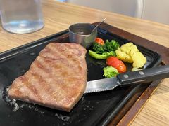 -必胜客(海雅PH店)