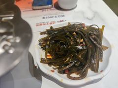 -赖胖子肉蟹煲(上邦百汇城店)