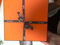 -爱马仕 HERMES(上海ifc商场店)