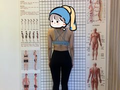 -Nirvana fitness私教健身工作室(古城店)