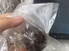 -小草糖水(海棠村店)