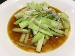 -阿英煲(凉城路店)