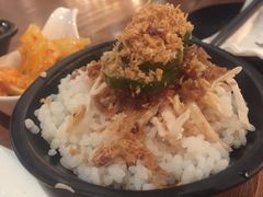 -Let's Taipei 非常烘焙(太古里店)