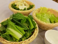 -贵州大厦贵州厅(樱花园西街店)