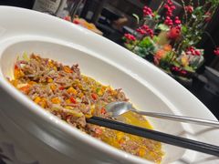 -状元人家·公园别墅衡东土菜(溪悦荟店)
