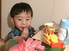 -神户牛焼肉専門店 牛一(道顿堀店)