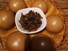 -湘邻呷铺·田园家宴(汉基广场店)