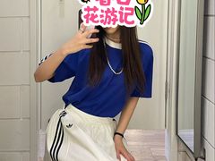 -利群胶州购物广场(澳门路店)