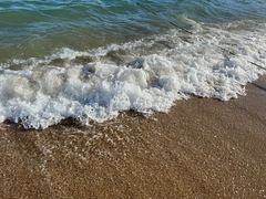 -三亚亚龙湾万豪度假酒店