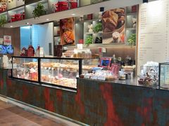 -正本原 Le Grenier a Pain(官舍店)
