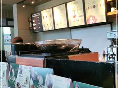 -星巴克臻选(沈阳万象城店)