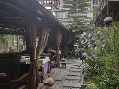 -都氏家DUSJOY(翡翠城店)