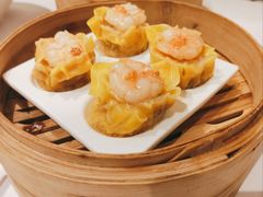 明虾烧卖皇-稻香(天河领展店)