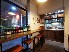 -高丽雅(滨北店)