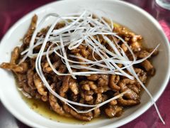 -温江公平红烧兔(总店)