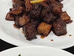 -阿明小菜·海鲜·上海菜(梅陇店)