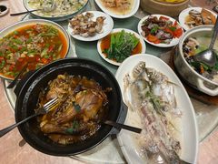 -宁波九龙湖开元度假村