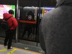 -一品天下(地铁站)