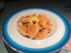 -秋色客家菜(南山店)