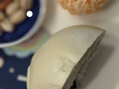 -孖妹上肉饺子馆