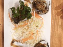 -两兄弟Song Pee Nong(2号店)