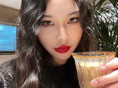 -沛家·西餐Brunch·直火料理