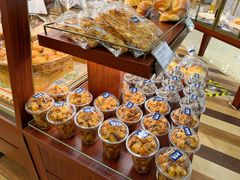 -都恩客(高岛屋百货店)