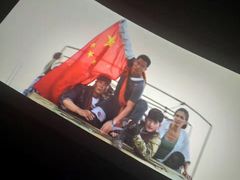 -达麦影城(先锋广场店)