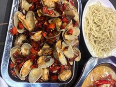 -袁老大龙虾(石鼓路总店)