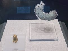 -河南博物院