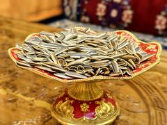 -宗巴雍姆藏餐府