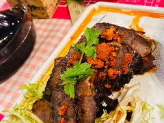 -胡桃里音乐酒馆(环亚凯瑟琳广场店)