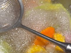 -掂档潮汕牛肉火锅(沈阳万象城店)