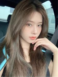 -DK SALON连锁专业烫染接发店