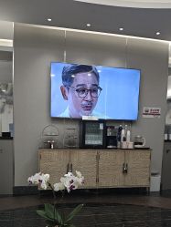 -上海首尔丽格医疗美容医院