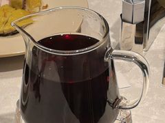 -红棉中餐厅·广州海航威斯汀酒店