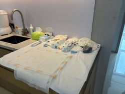 -月来悦好月子中心(东部新城店)